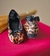 Cisne Flat Animal Print