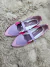 Valentín Lavanda Flat - comprar en línea