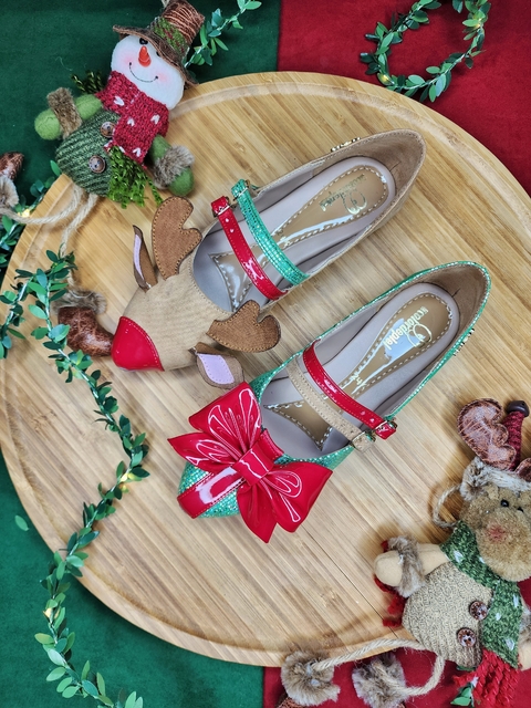 Rudolf Flat