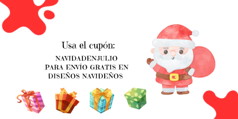 Carrusel 1