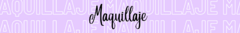 Banner de la categoría Ojos