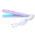 Mini plancha Make Time en internet