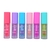 Lip oil gloss labial hidratante Pola Aylr