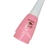 Delineador líquido colores pasteles Iman of noble - comprar online