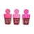Tinta de labios paleta Ice Cream Miss Betty - tienda online