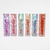 Magic gloss lip oil HudaBear - comprar online