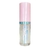Lip Gloss hidratante Glossy Color Bloomshell - tienda online