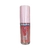Lip Gloss hidratante Glossy Color Bloomshell
