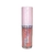 Lip Gloss hidratante Glossy Color Bloomshell - comprar online