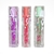 Magic gloss lip oil HudaBear - tienda online