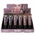 Gel Para Cejas Ushas - comprar online
