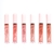 Shine Lip Gloss Ushas Tonos B