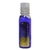 Gel antibacterial Carolina Cruz en internet