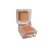 Corrector de ojeras doble Karité - comprar online