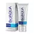 Jabón facial anti acné puré skin Bioaqua - comprar online