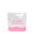 Cosmetiquera Skincare Purpure Facial