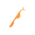 Pinza para pestaña Montoc - tienda online
