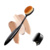 Oval Brush para base - pequeña