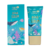 Aqua Serum Trendy