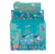 Aqua Serum Trendy - comprar online