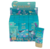 Aqua Serum Trendy en internet