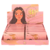 Eyebrow bloomy set x 3 Bloomshell - tienda online