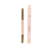Bloom Definer Eyebrow Bloomshell