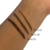 Bloom Definer Eyebrow Bloomshell - LooKZury Tienda de Maquillaje