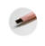 Bloom Definer Eyebrow Bloomshell - comprar online