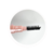 Bloom Definer Eyebrow Bloomshell en internet