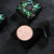 Air Cushion BB Cream Lameila aplicador individual tapa verde - LooKZury Tienda de Maquillaje