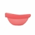 Disco Menstrual UVA - tienda online