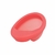 Imagen de Disco Menstrual UVA