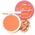 Mini Blush s.f.r Color - LooKZury Tienda de Maquillaje
