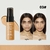 Base Conceal Foundation 2 en 1 Base Corrector ML Smile - LooKZury Tienda de Maquillaje