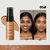 Imagen de Base Conceal Foundation 2 en 1 Base Corrector ML Smile