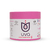 Kit copa menstrual UVA 2 Talla 0