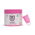 Kit copa menstrual UVA 2 Talla 0 - tienda online