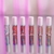 Lip Gloss hidratante Glossy Color Bloomshell - tienda online