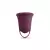 Kit copa menstrual UVA 2 Talla B - comprar online