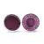 Kit copa menstrual UVA 2 Talla B