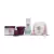 Kit copa menstrual UVA 2 Talla B en internet