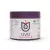 Imagen de Kit copa menstrual UVA 2 Talla B