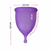 Kit Copa Menstrual UVA - tienda online