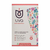 Kit Copa Menstrual UVA