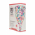 Kit Copa Menstrual UVA