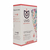 Imagen de Kit Copa Menstrual UVA