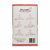 Kit Copa Menstrual UVA - tienda online