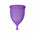 Kit Copa Menstrual UVA - comprar online