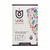 Kit Copa Menstrual UVA - LooKZury Tienda de Maquillaje